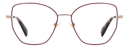 KATE SPADE KS JACALYN 2/G QB5 54