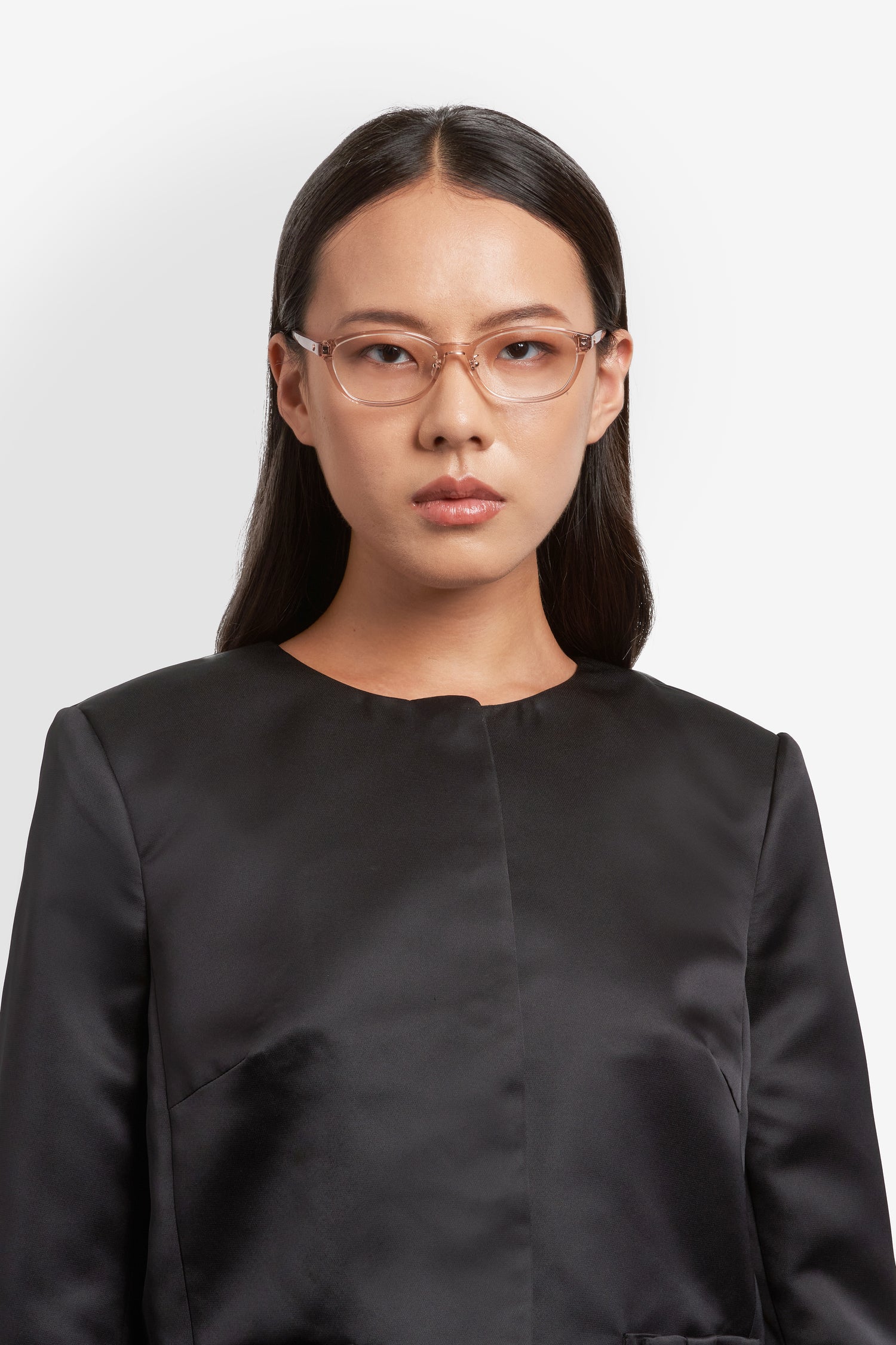 KATE SPADE KS JAILENE 2/FJ 35J 52