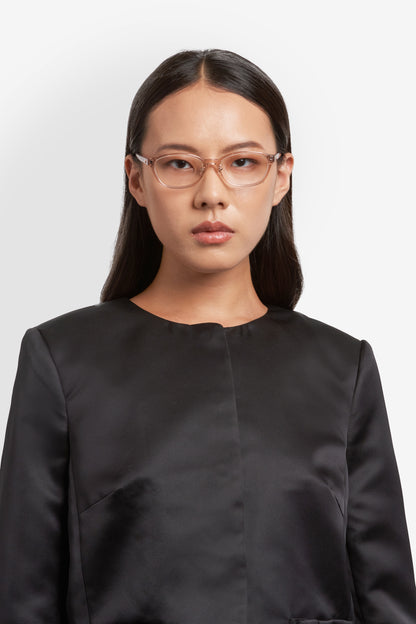 KATE SPADE KS JAILENE 2/FJ 35J 52