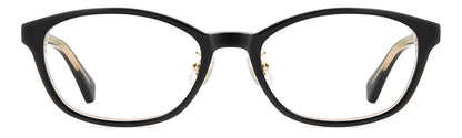 KATE SPADE KS JAILENE 2/FJ 3H2 52