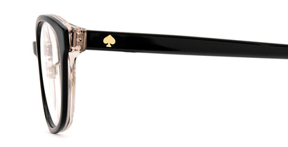 KATE SPADE KS JAILENE 2/FJ 3H2 52