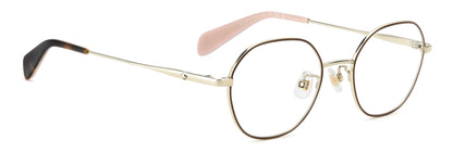 KATE SPADE KS ALAYSHA 2/FJ 09Q 49