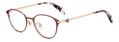 KATE SPADE KS KIYANA 2/FJ 6K3 48