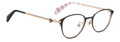 KATE SPADE KS KIYANA 2/FJ 807 48