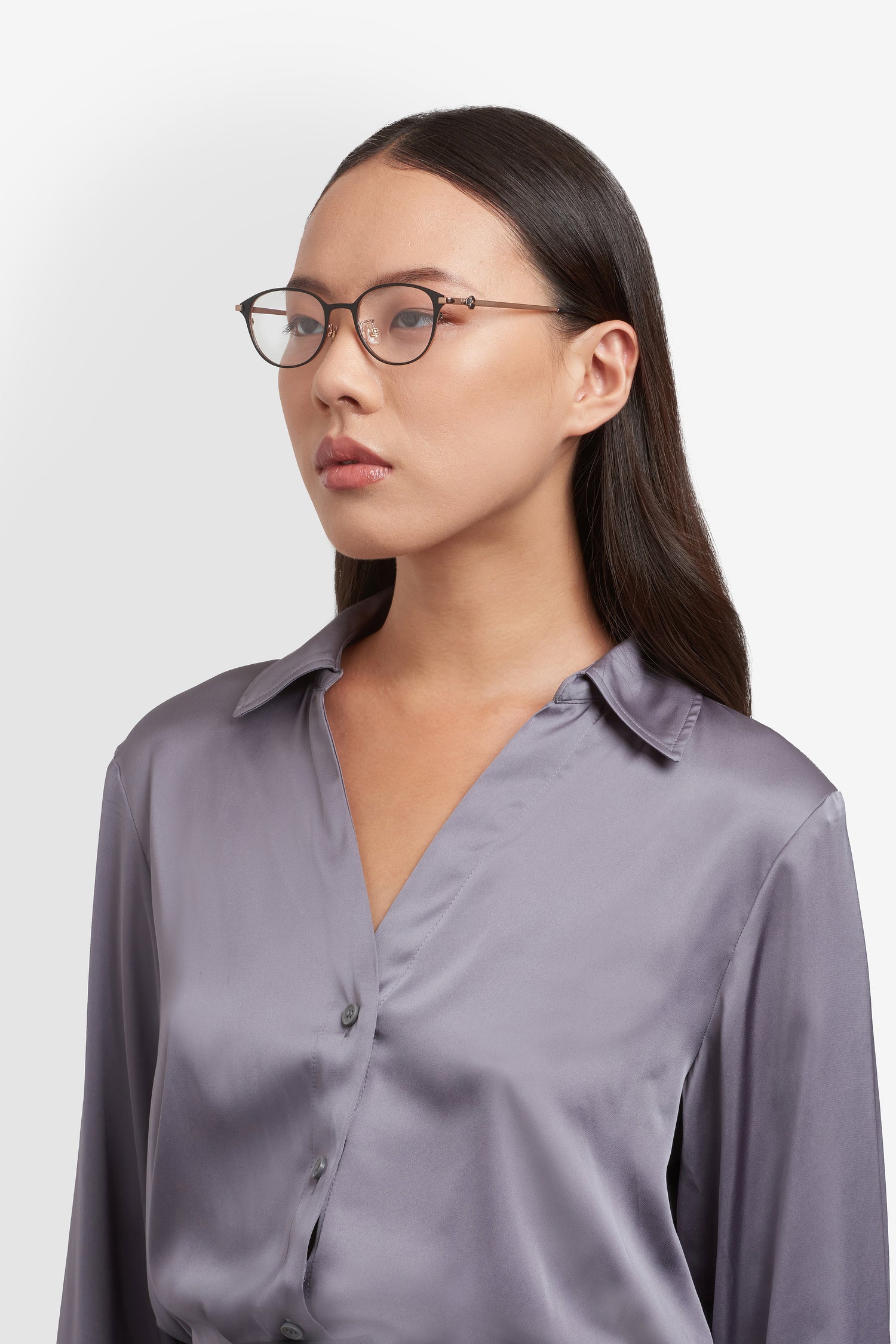 KATE SPADE KS KIYANA 2/FJ 807 48