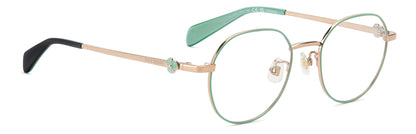 KATE SPADE KS JALYSSA 2/FJ 1ED 48