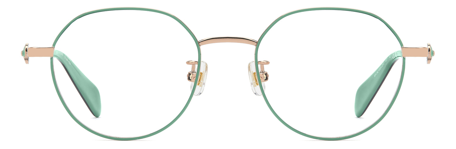 KATE SPADE KS JALYSSA 2/FJ 1ED 48