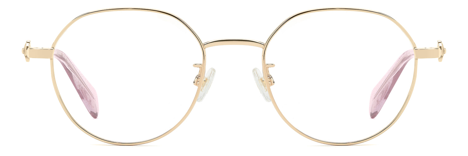 KATE SPADE KS JALYSSA 2/FJ EYR 48