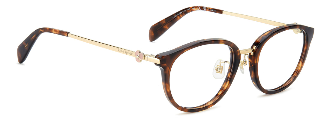 KATE SPADE KS BRYNLEE 2/FJ 086 50