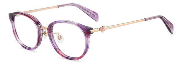 KATE SPADE KS BRYNLEE 2/FJ F8X 50