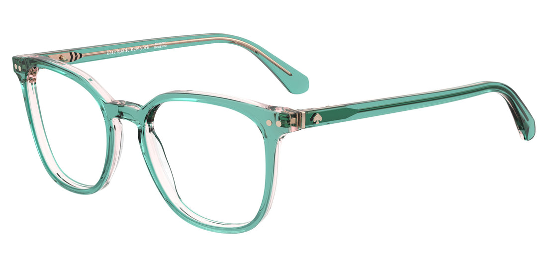KATE SPADE K3006 1ED 52