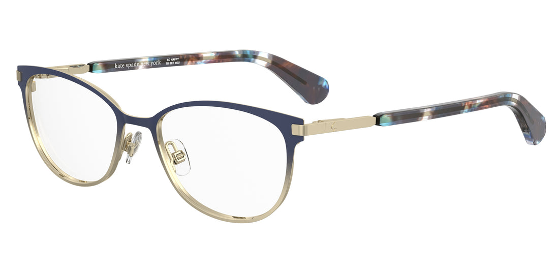 KATE SPADE K3009 PJP 53