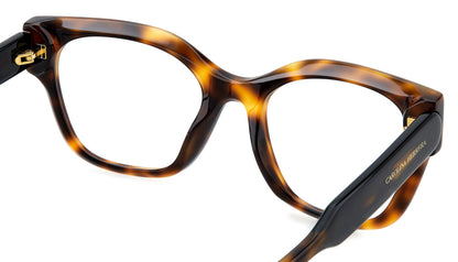 CAROLINA HERRERA HER 0324 086 53