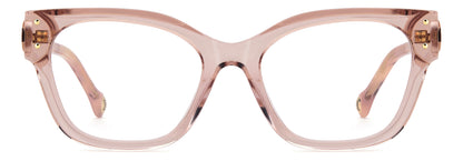 CAROLINA HERRERA HER 0324 35J 53