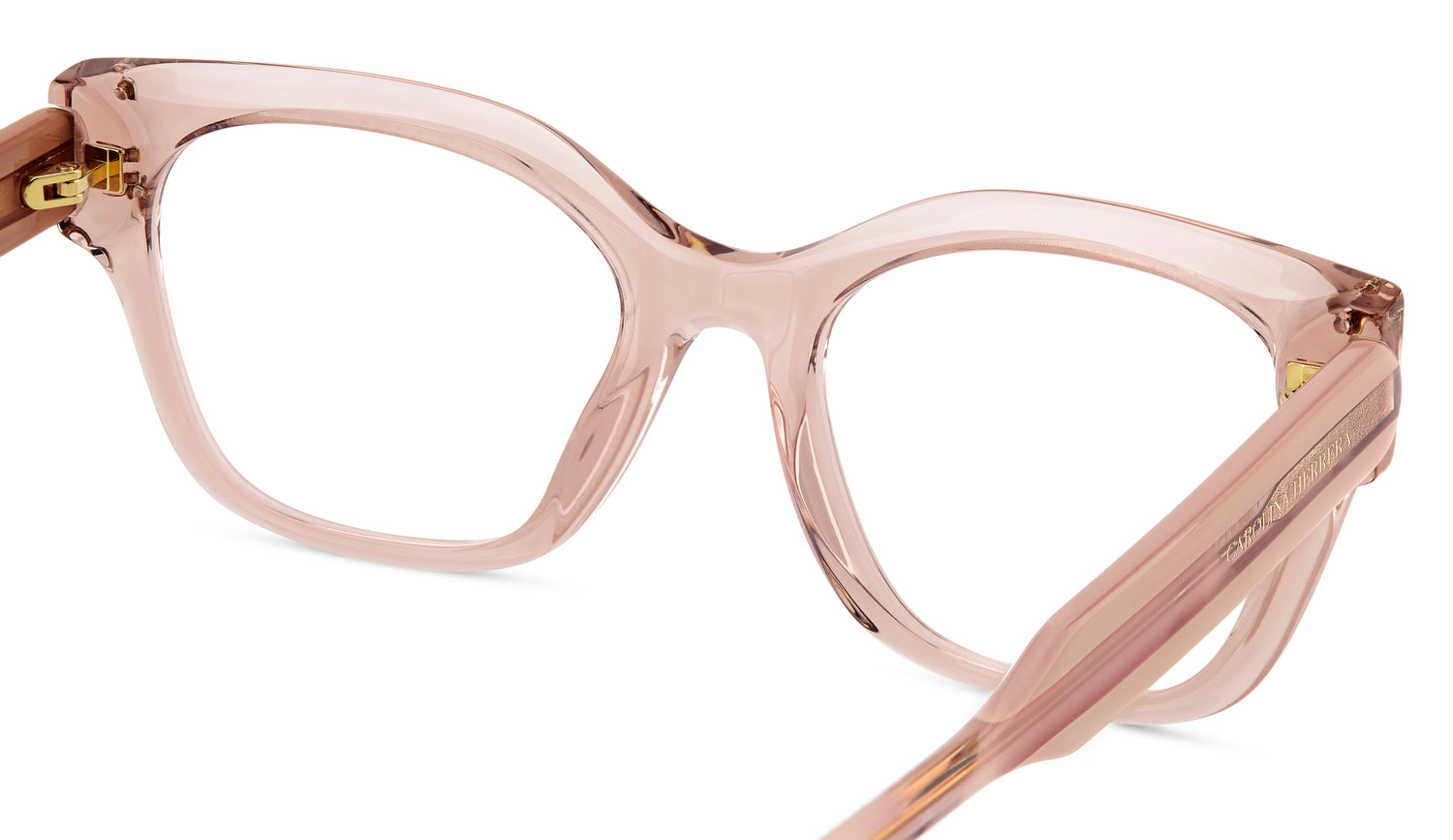 CAROLINA HERRERA HER 0324 35J 53