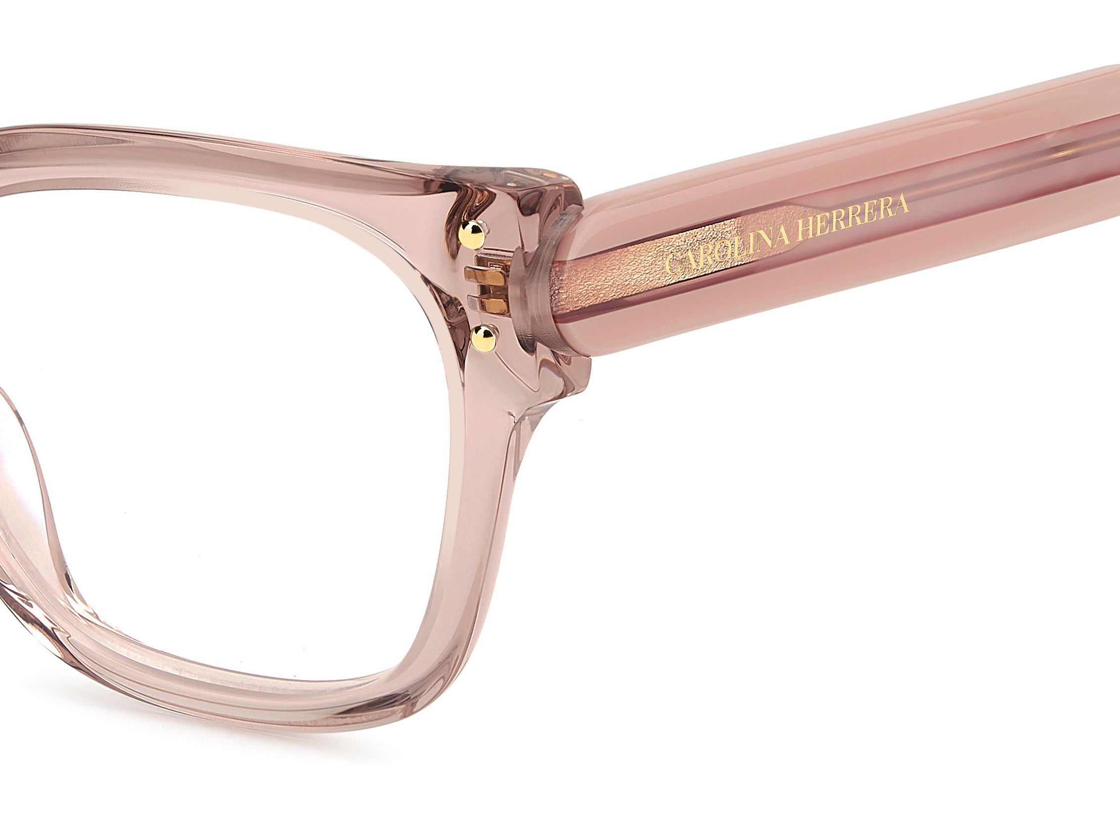 CAROLINA HERRERA HER 0324 35J 53