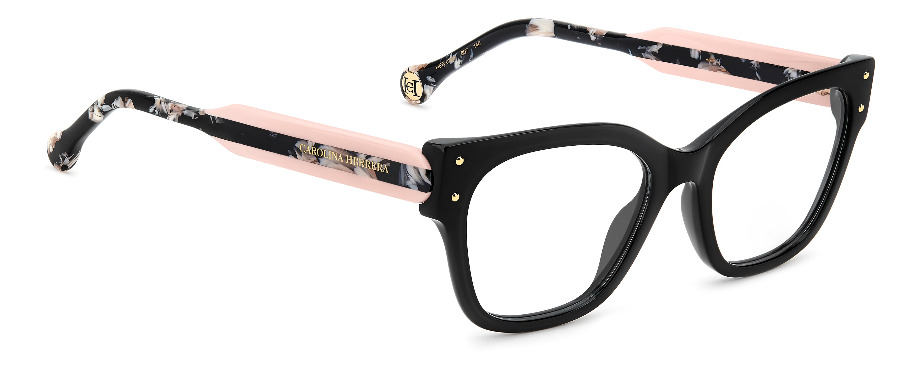 CAROLINA HERRERA HER 0324 807 53