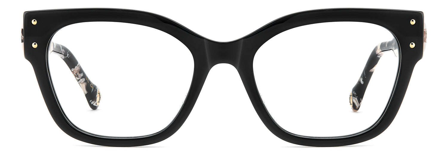 CAROLINA HERRERA HER 0324 807 53