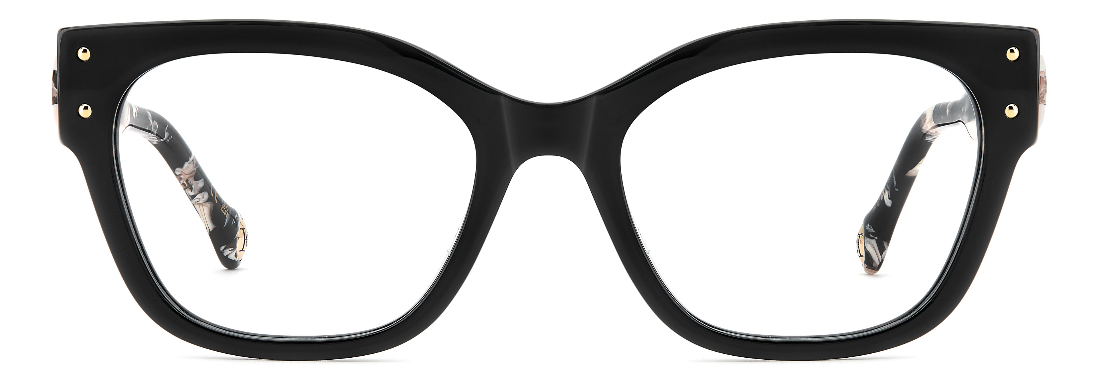 CAROLINA HERRERA HER 0324 807 53