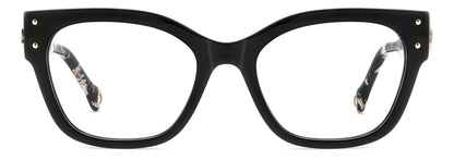 CAROLINA HERRERA HER 0324 807 53