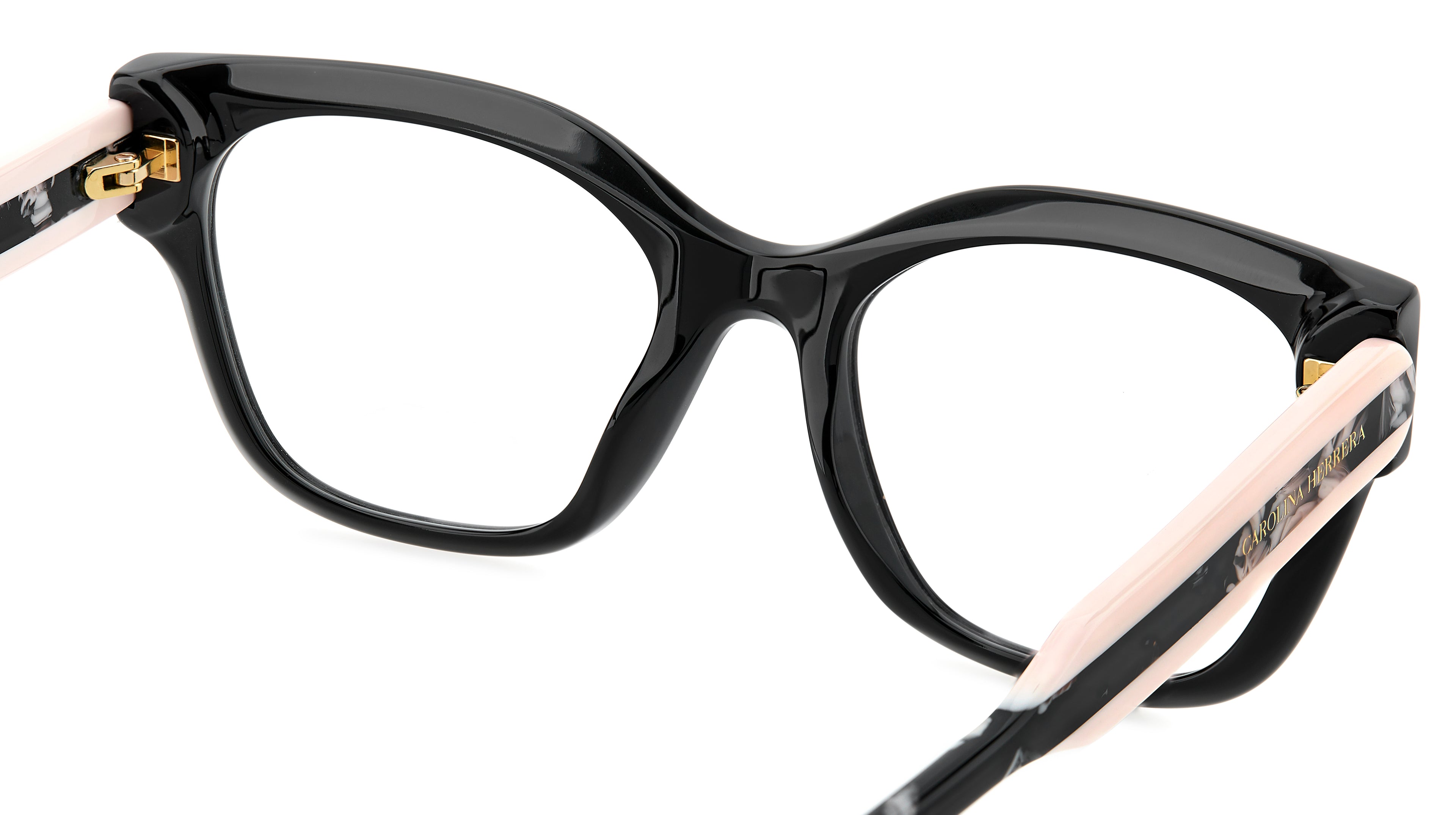 CAROLINA HERRERA HER 0324 807 53