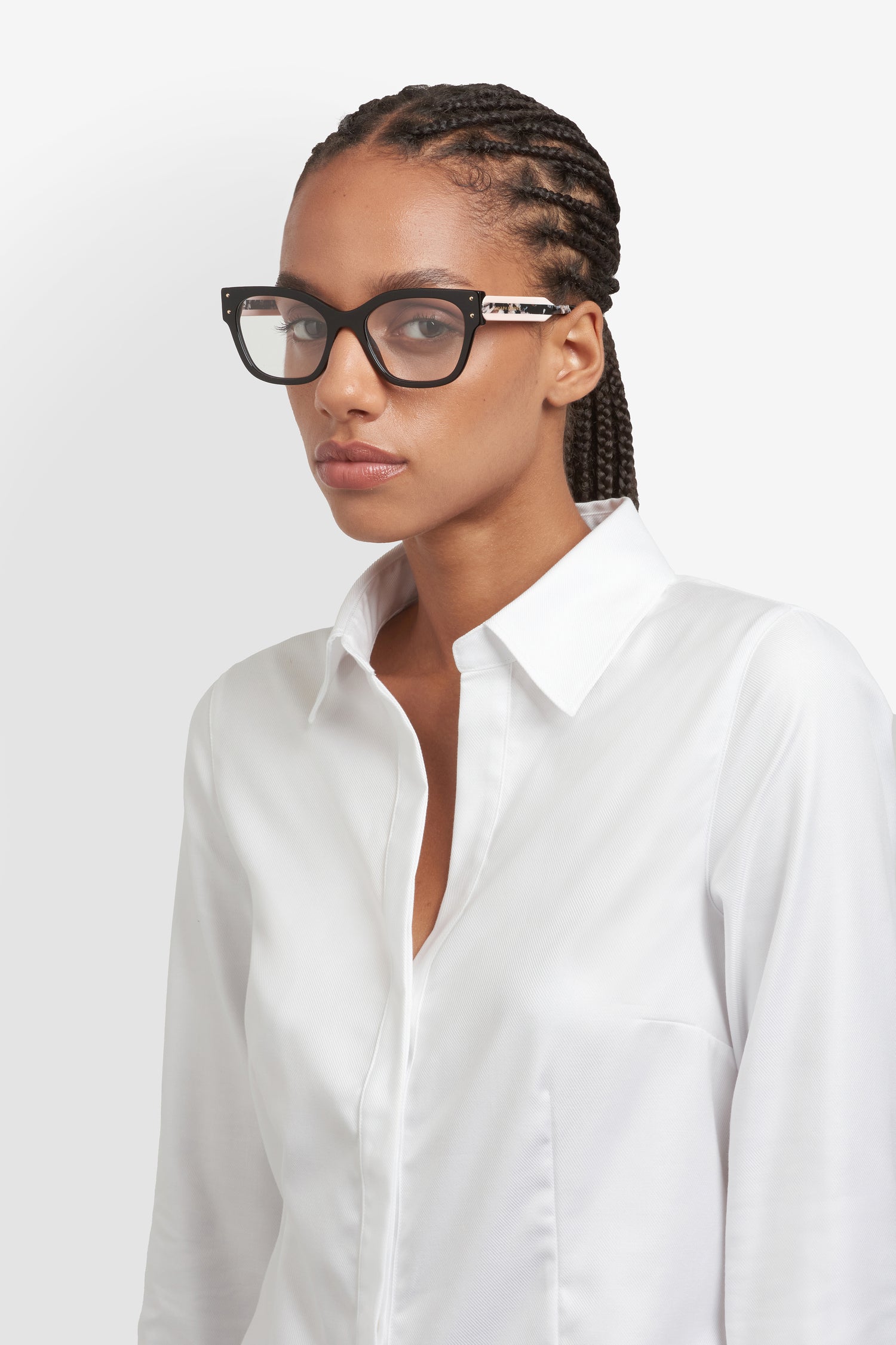 CAROLINA HERRERA HER 0324 807 53