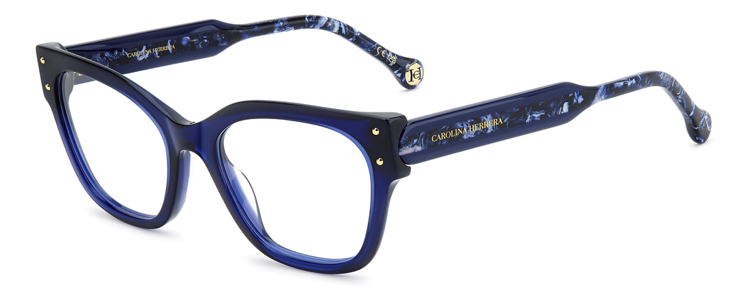 CAROLINA HERRERA HER 0324 PJP 53