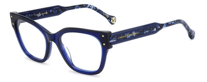 CAROLINA HERRERA HER 0324 PJP 53