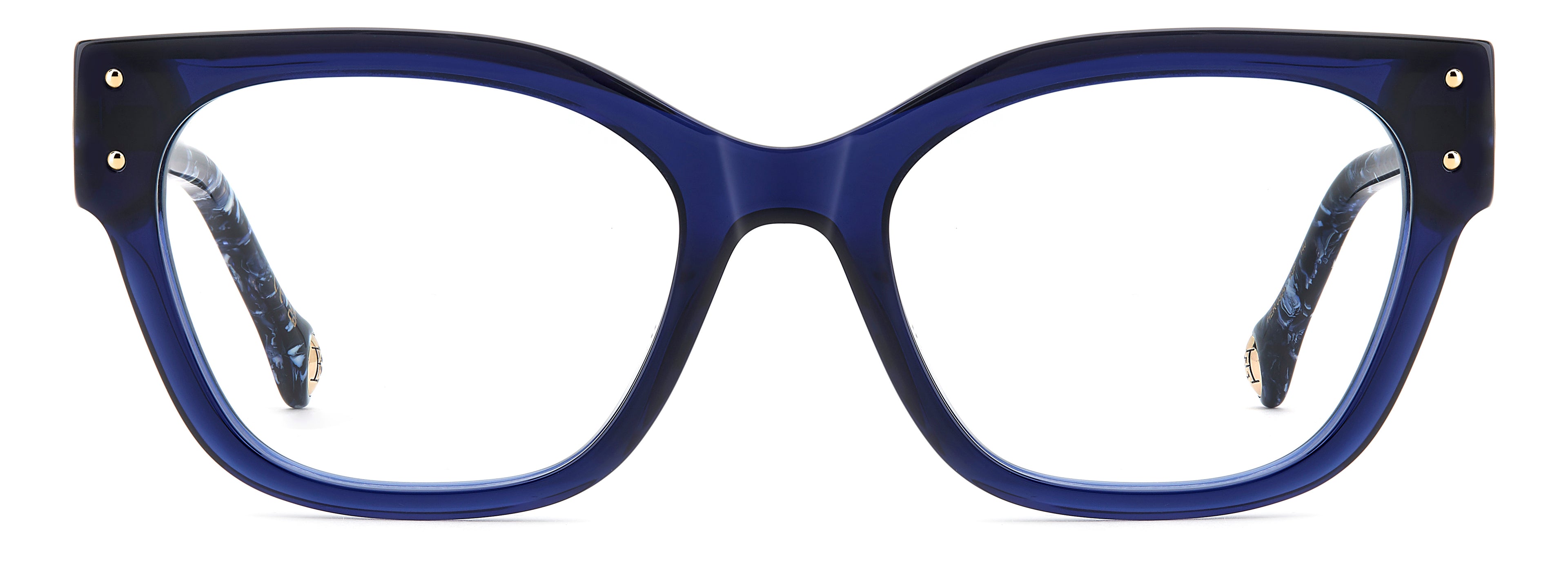 CAROLINA HERRERA HER 0324 PJP 53