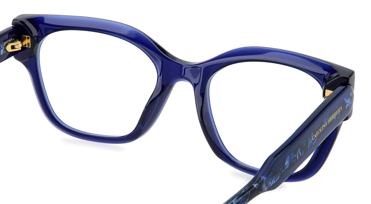 CAROLINA HERRERA HER 0324 PJP 53