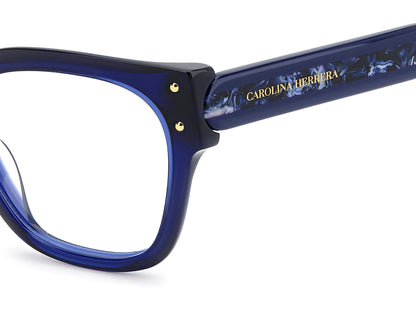 CAROLINA HERRERA HER 0324 PJP 53