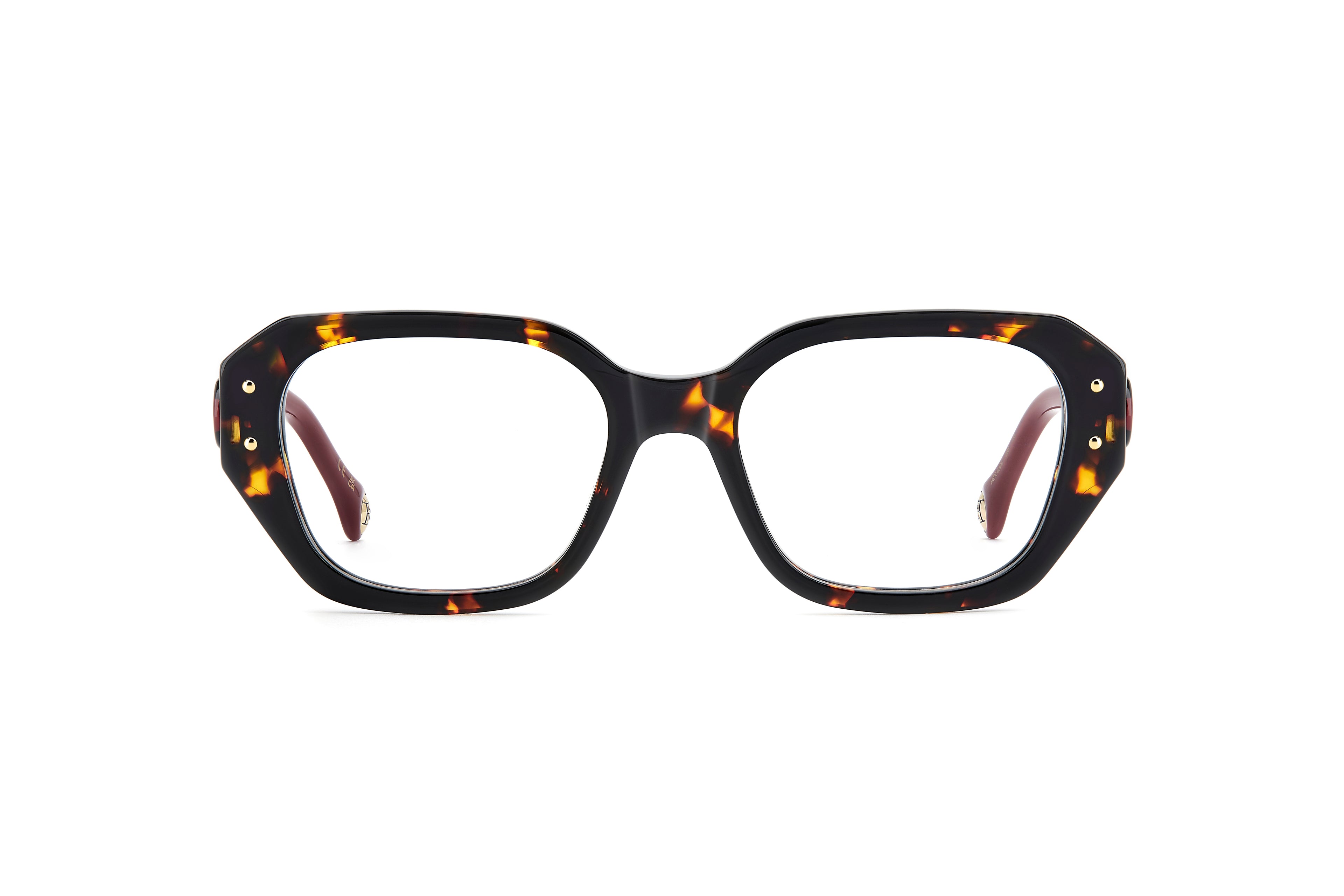 CAROLINA HERRERA HER 0326 086 51