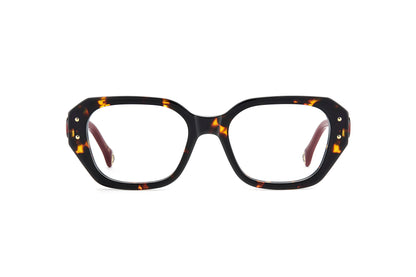 CAROLINA HERRERA HER 0326 086 51