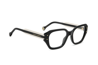 CAROLINA HERRERA HER 0326 807 51