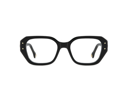 CAROLINA HERRERA HER 0326 807 51