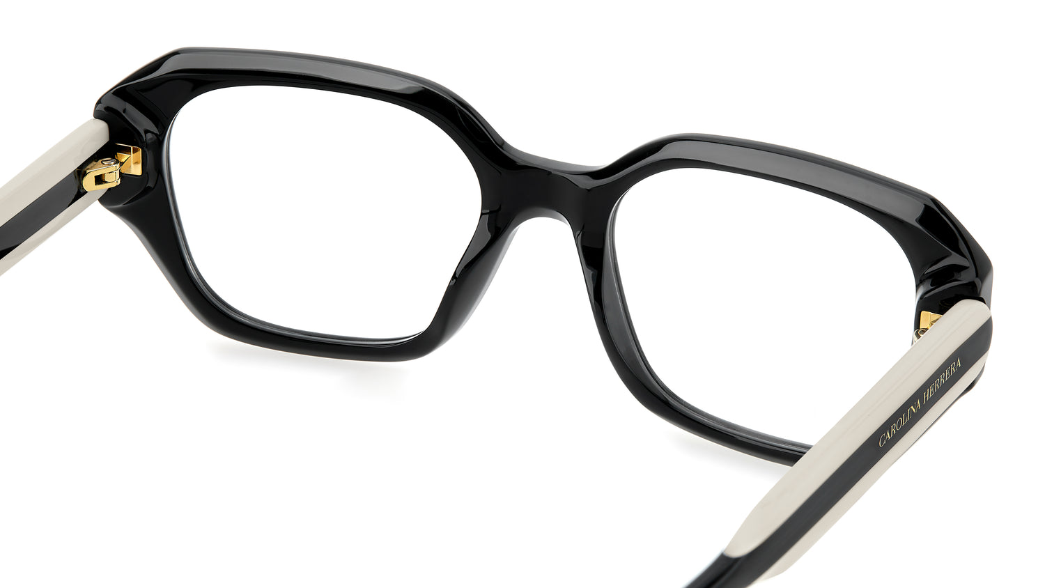 CAROLINA HERRERA HER 0326 807 51