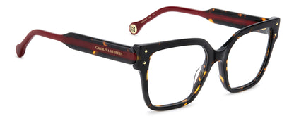 CAROLINA HERRERA HER 0325 086 52