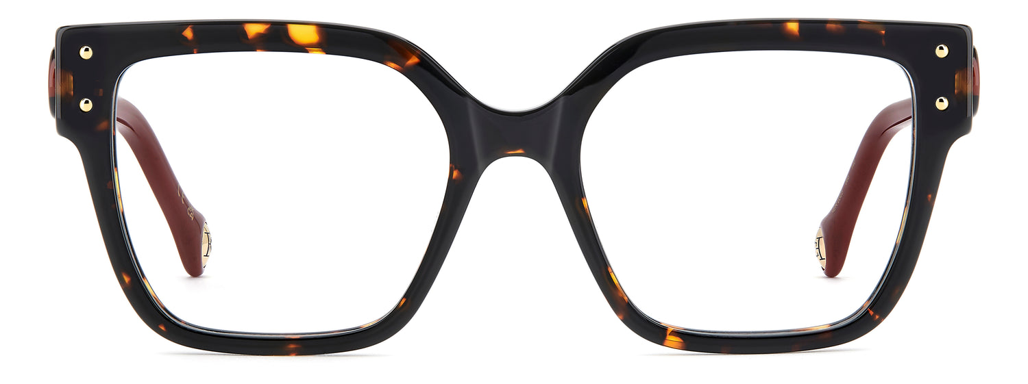 CAROLINA HERRERA HER 0325 086 52