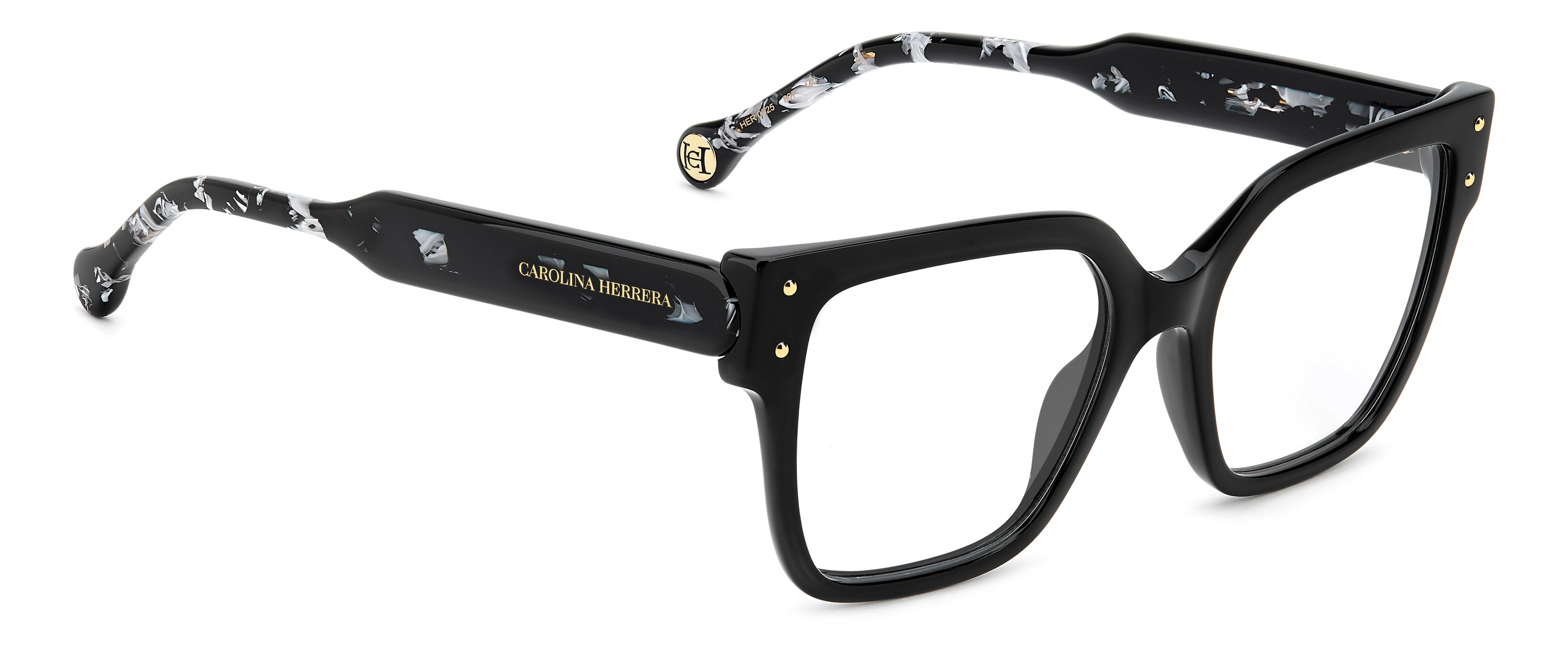 CAROLINA HERRERA HER 0325 807 52