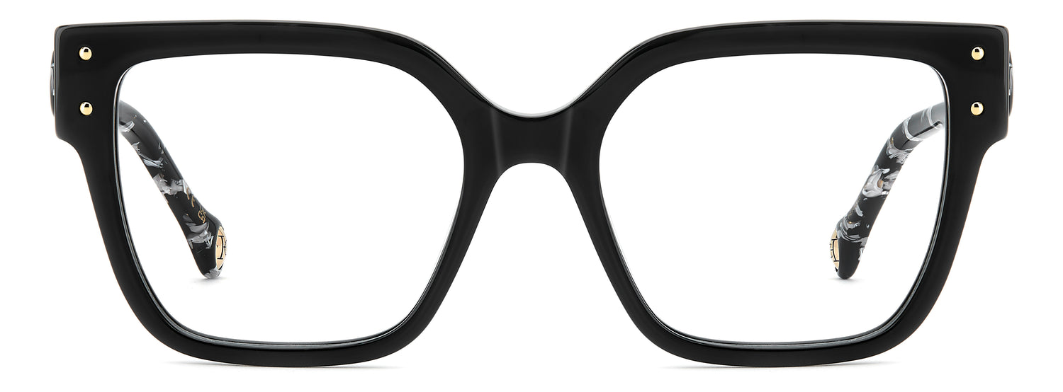 CAROLINA HERRERA HER 0325 807 52