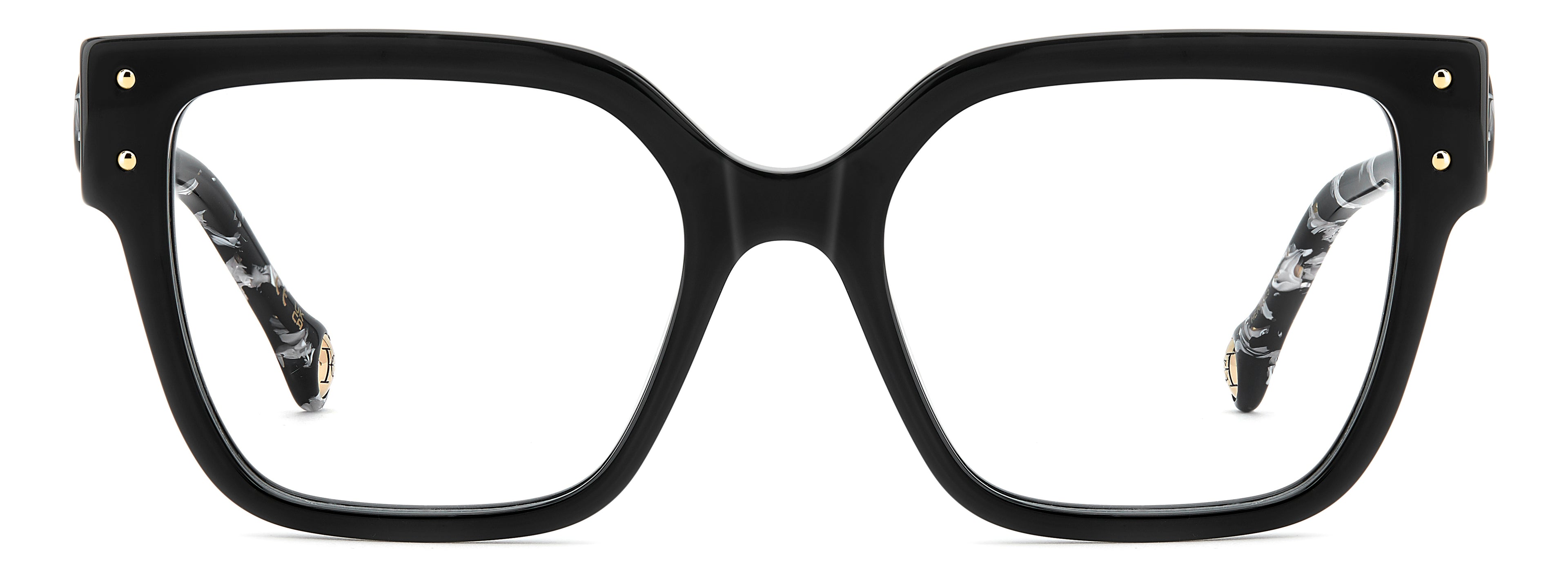 CAROLINA HERRERA HER 0325 807 52