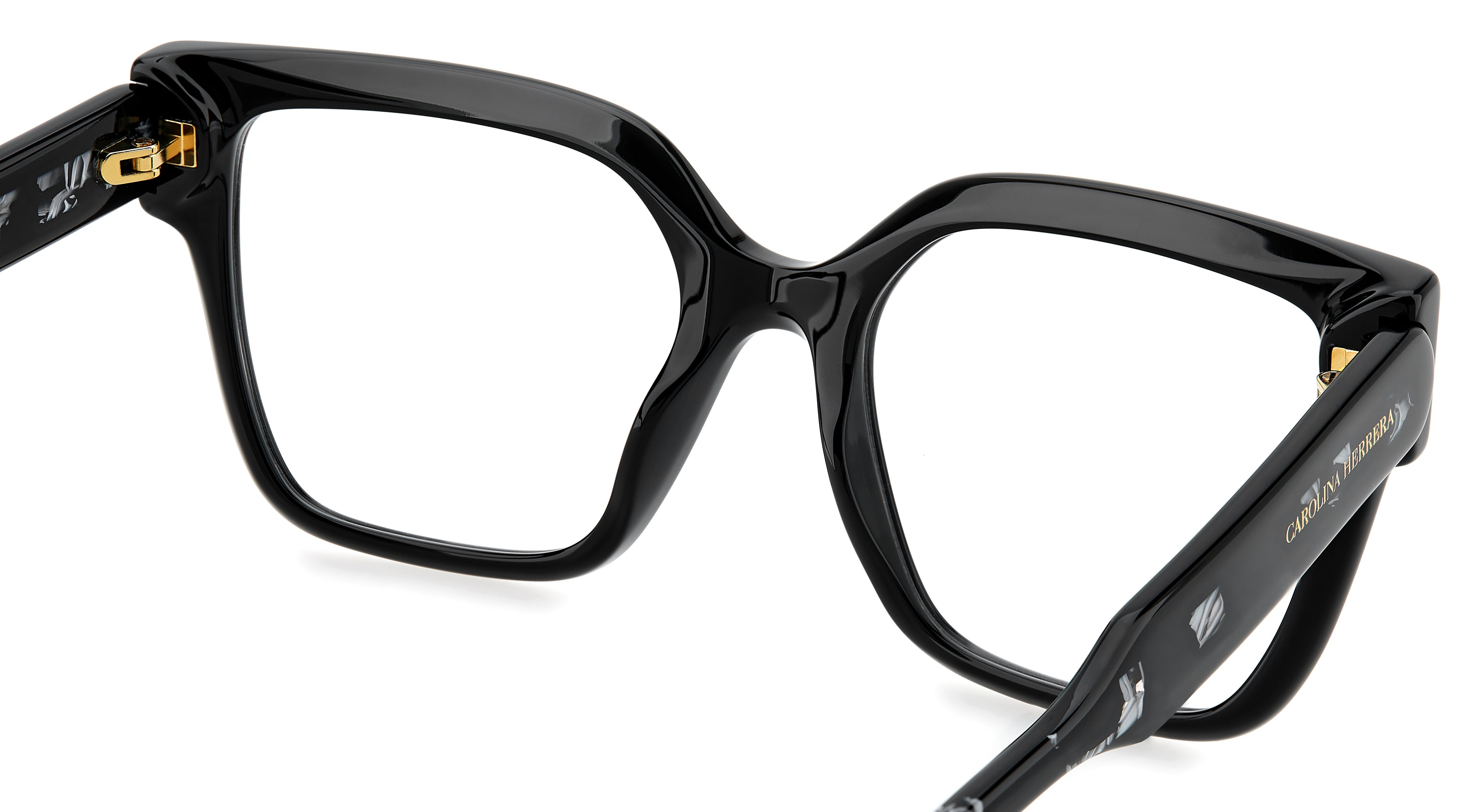 CAROLINA HERRERA HER 0325 807 52