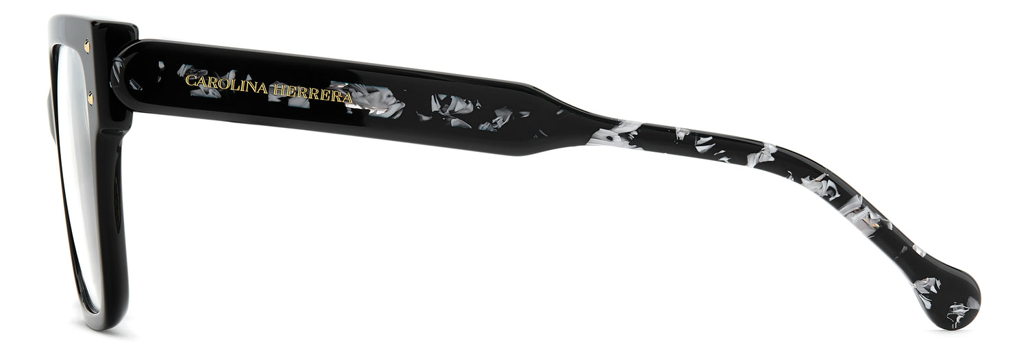 CAROLINA HERRERA HER 0325 807 52