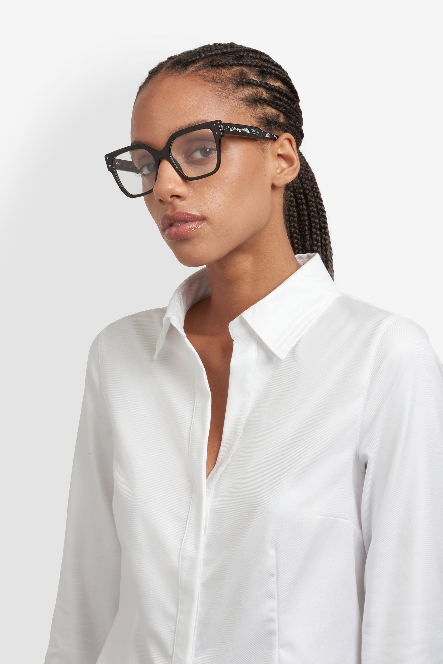 CAROLINA HERRERA HER 0325 807 52