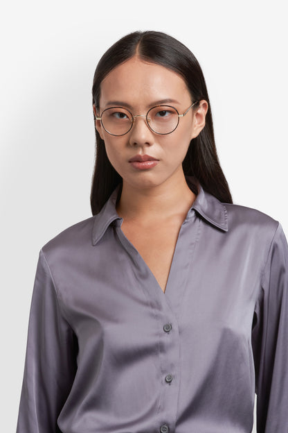 KATE SPADE HELKA/N/FJ 2IK 49