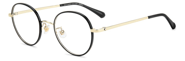 KATE SPADE HELKA/N/FJ 2M2 49