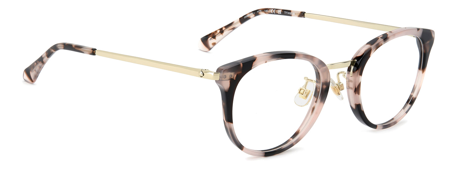 KATE SPADE IRMA/N/FJ HT8 49