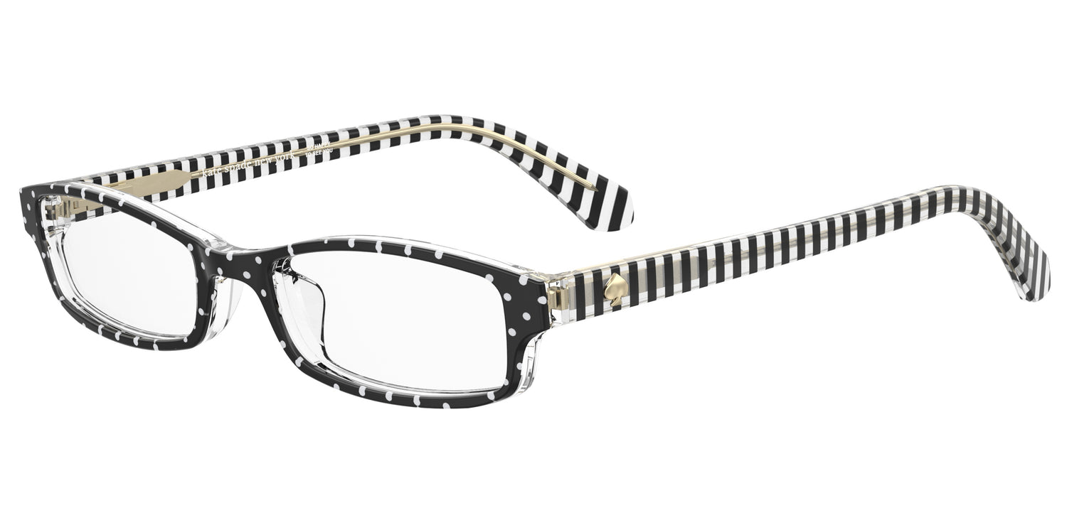 KATE SPADE ELISABETH/3 W08 49