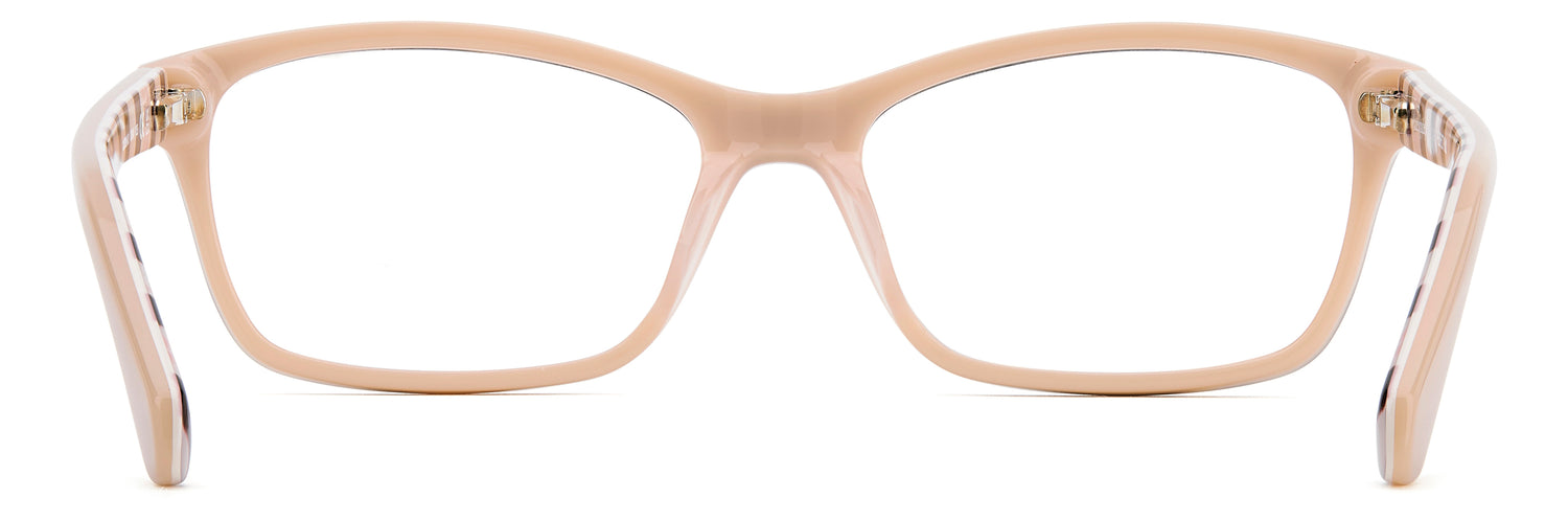 KATE SPADE CATRINA/3 OO4 51