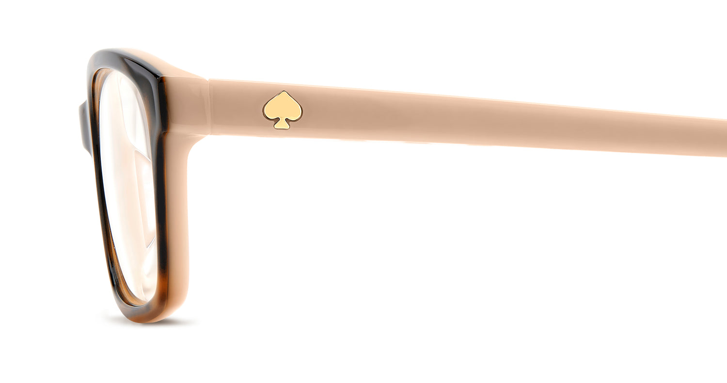 KATE SPADE CATRINA/3 OO4 51